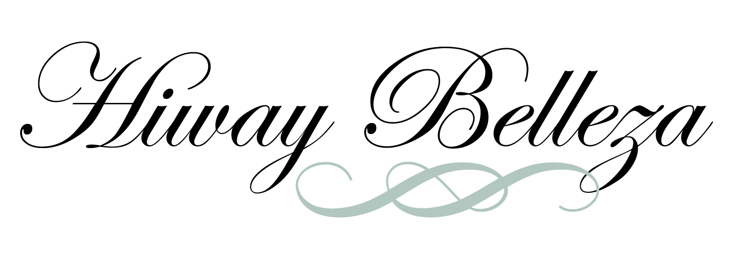 Hiway Belleza
